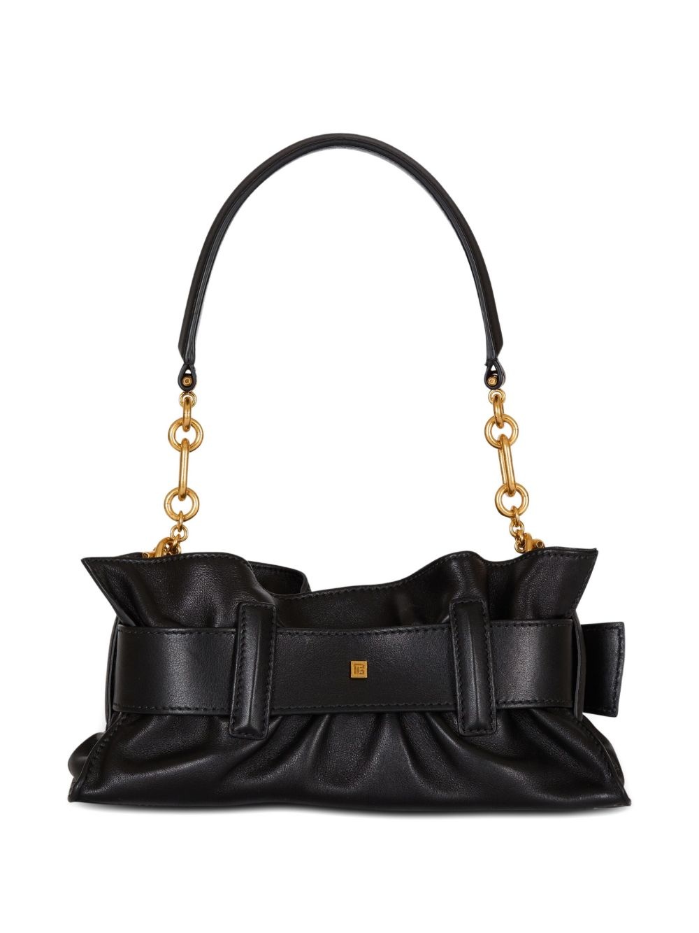 mini Anthem shoulder bag - 3