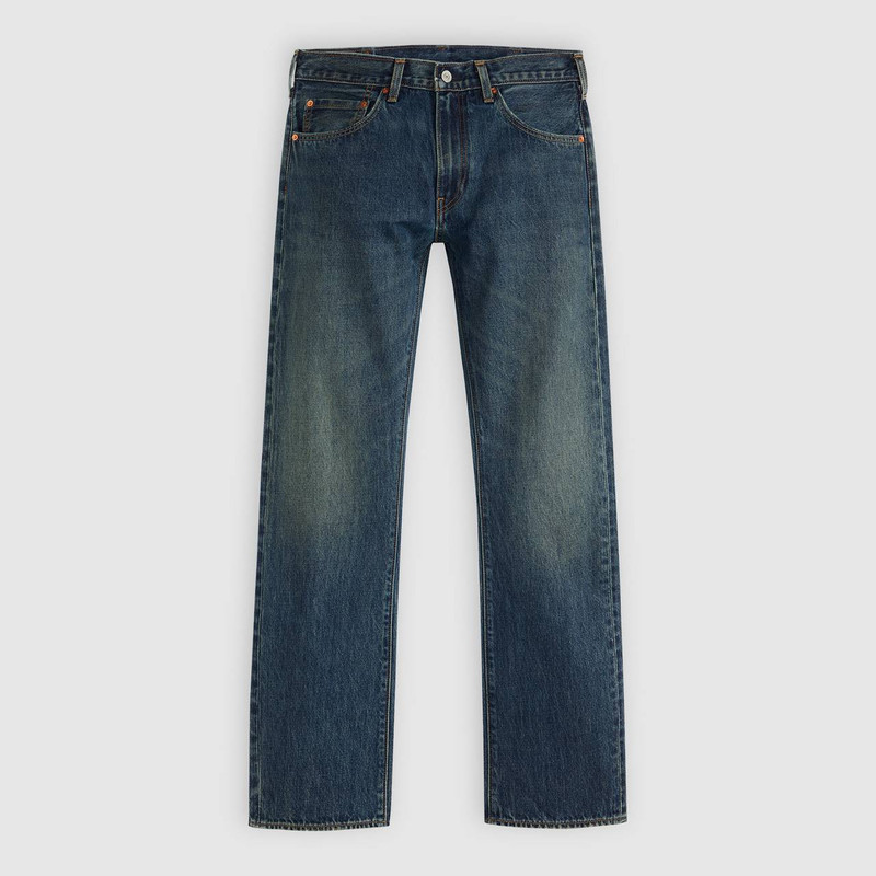 517™ BOOTCUT MEN'S JEANS 1