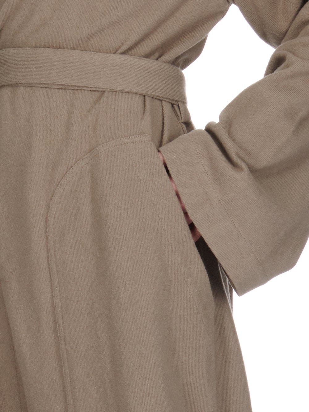 COAT - 14
