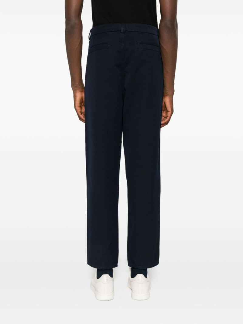panelled pants 4