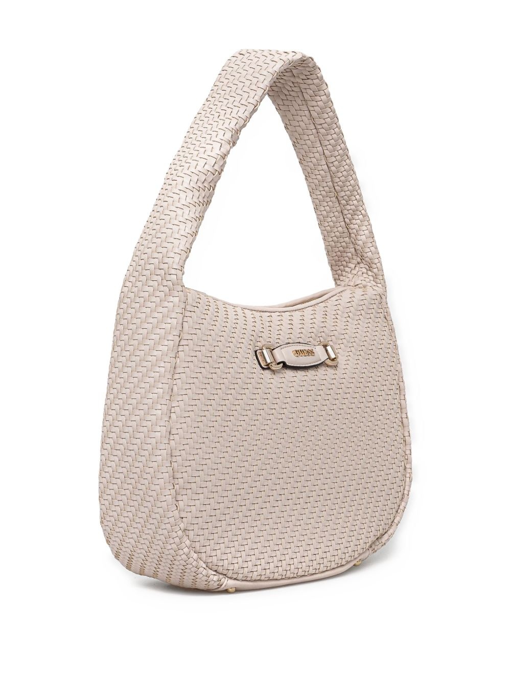 Francy hobo bag - 2