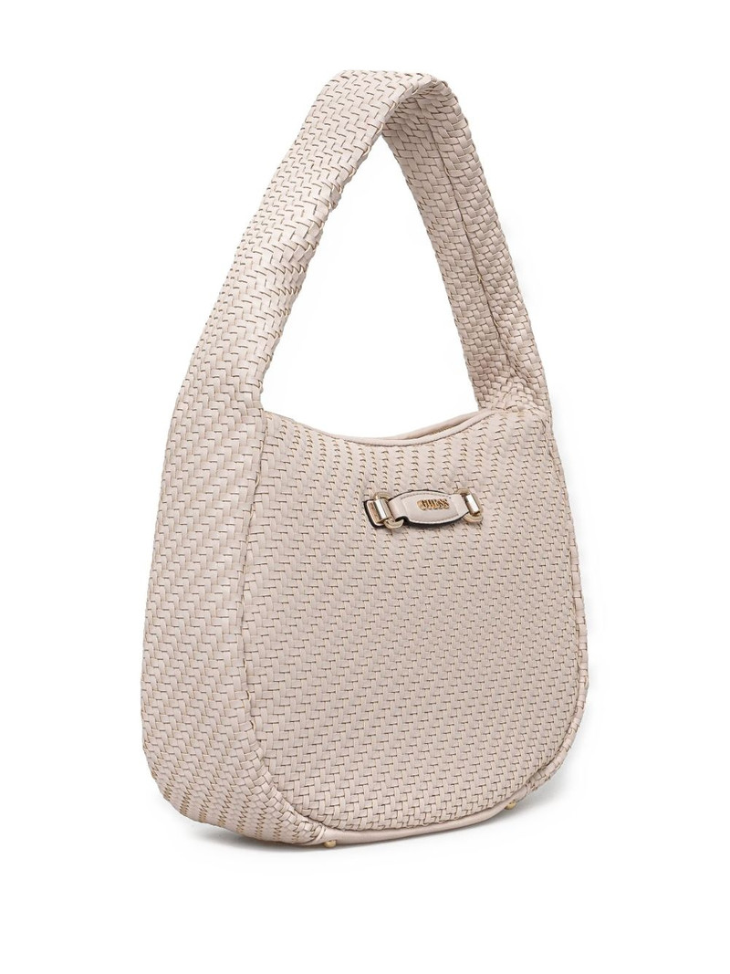 GUESS USA Francy hobo bag outlook