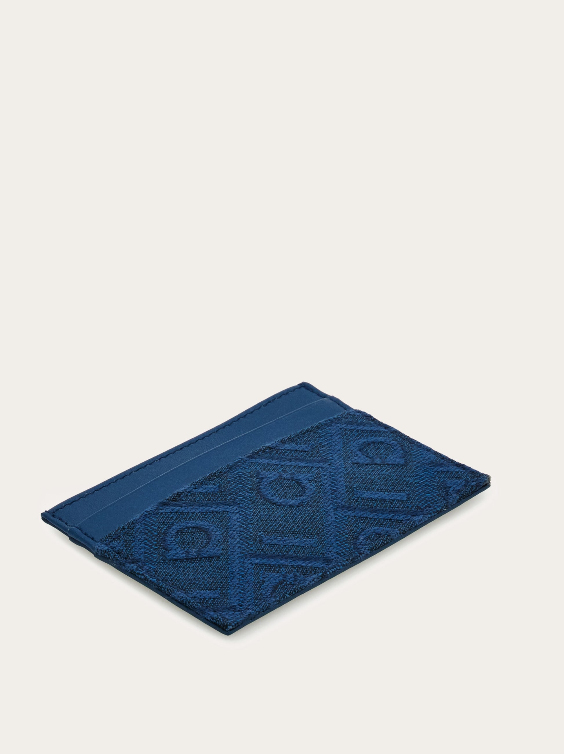 Credit card holder - 2