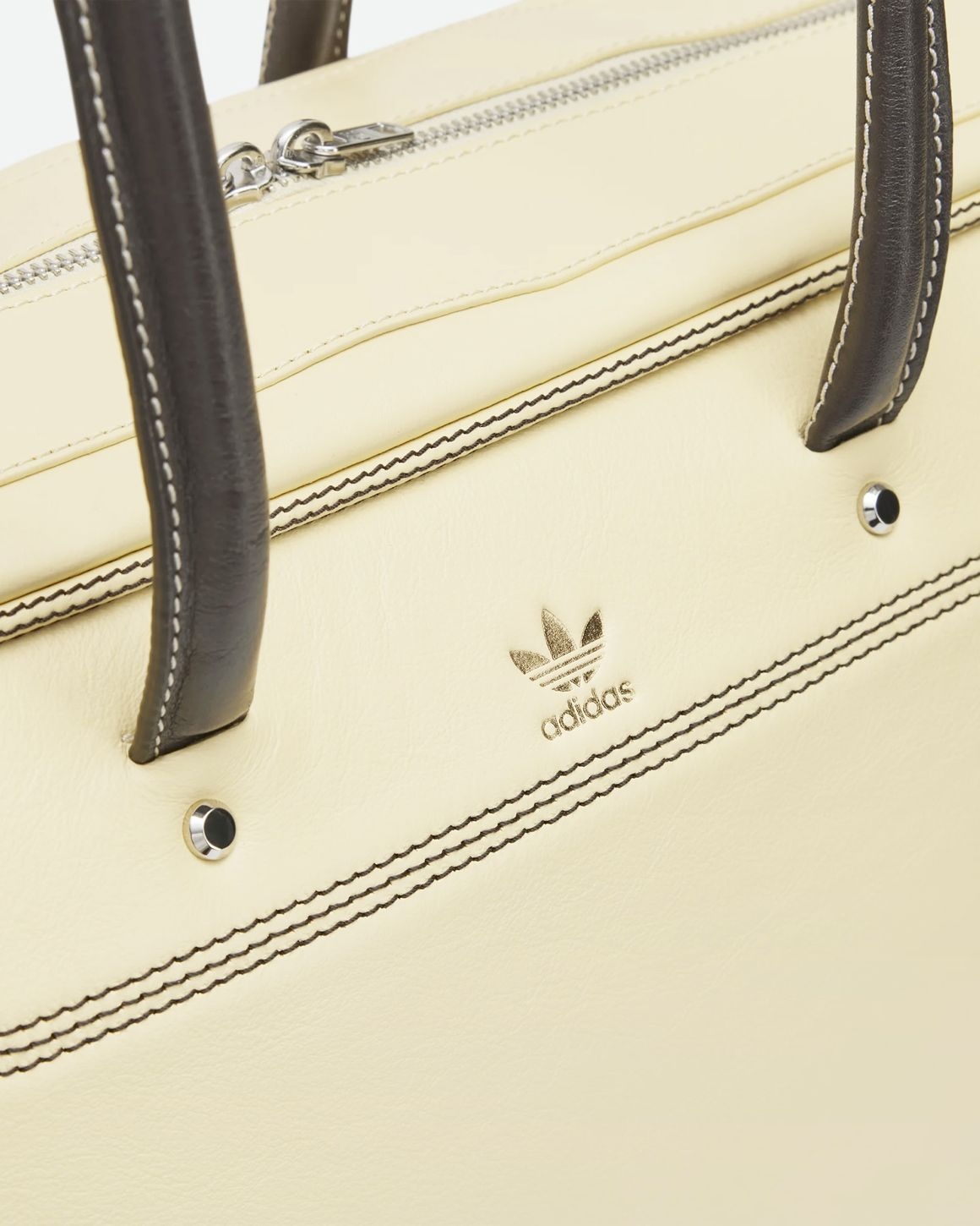 adidas x Wales Bonner Bag 新品未使用 adidas x Wales Bonner Large Bag | bstn | REVERSIBLE