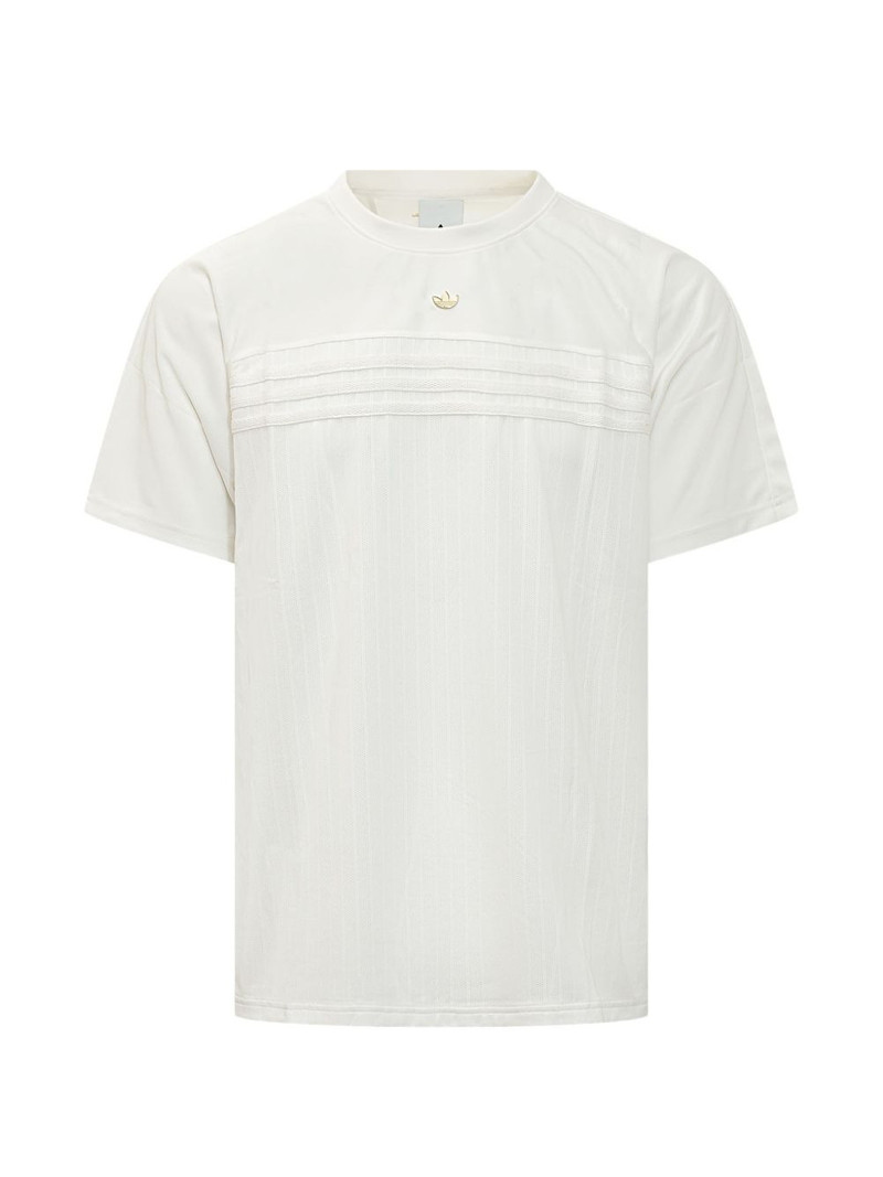 98 short sleeve T-shirt 1