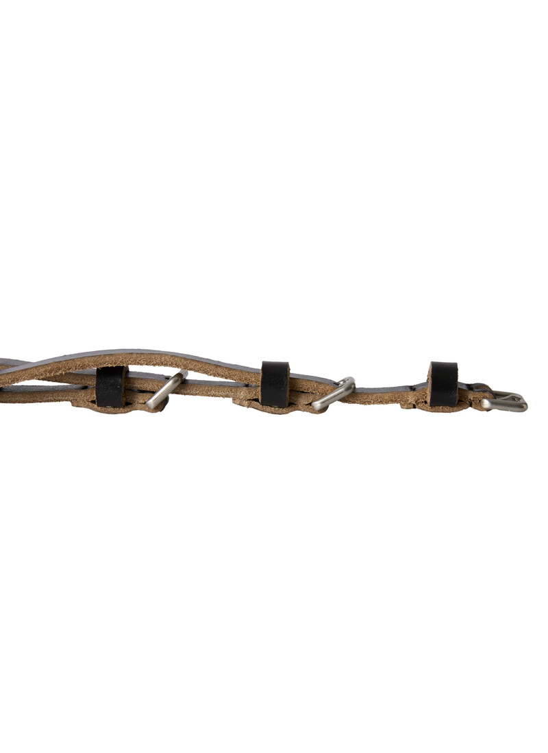 Stream Belt 02 (2026) 4