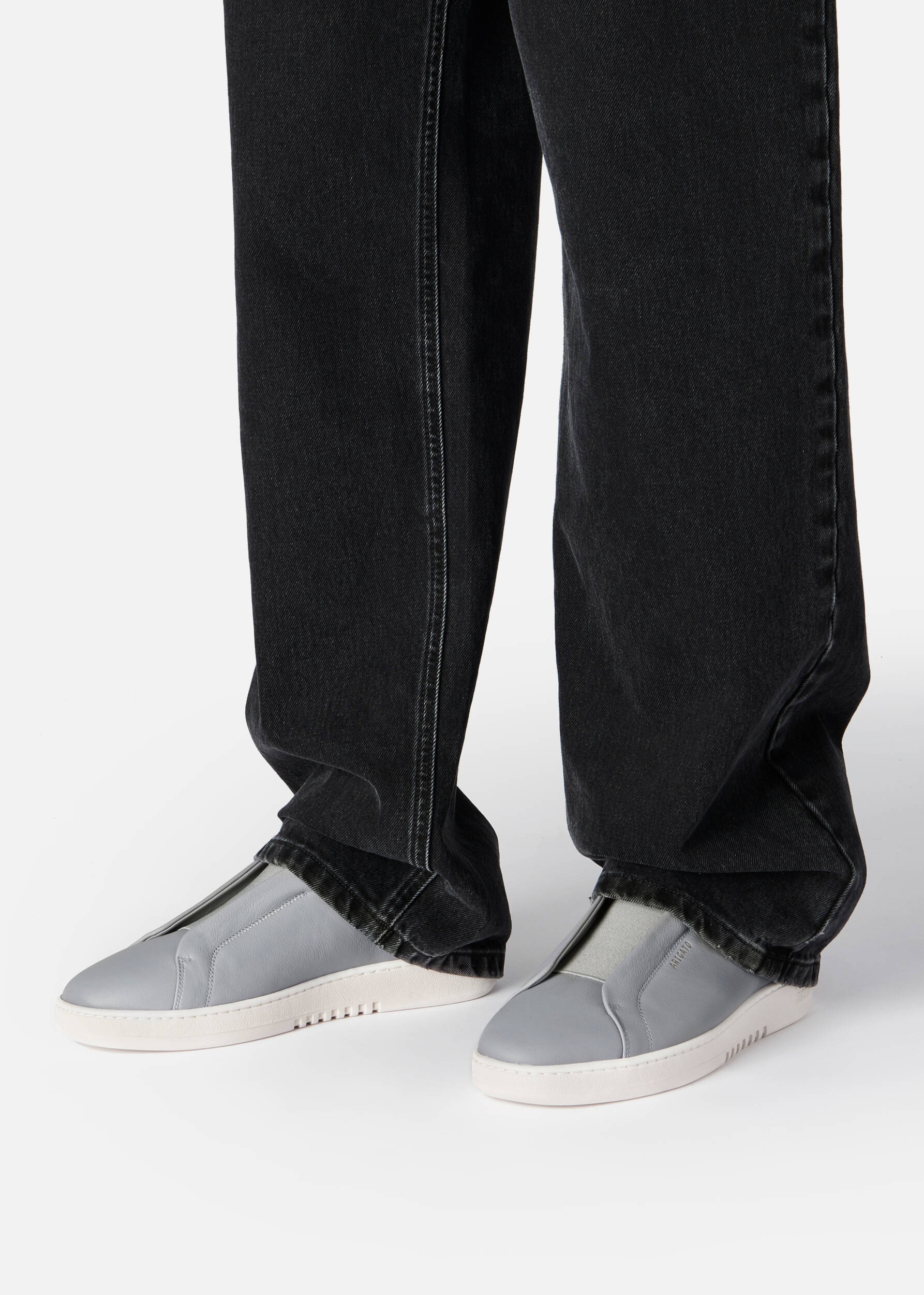 Dice Laceless Sneaker - 7