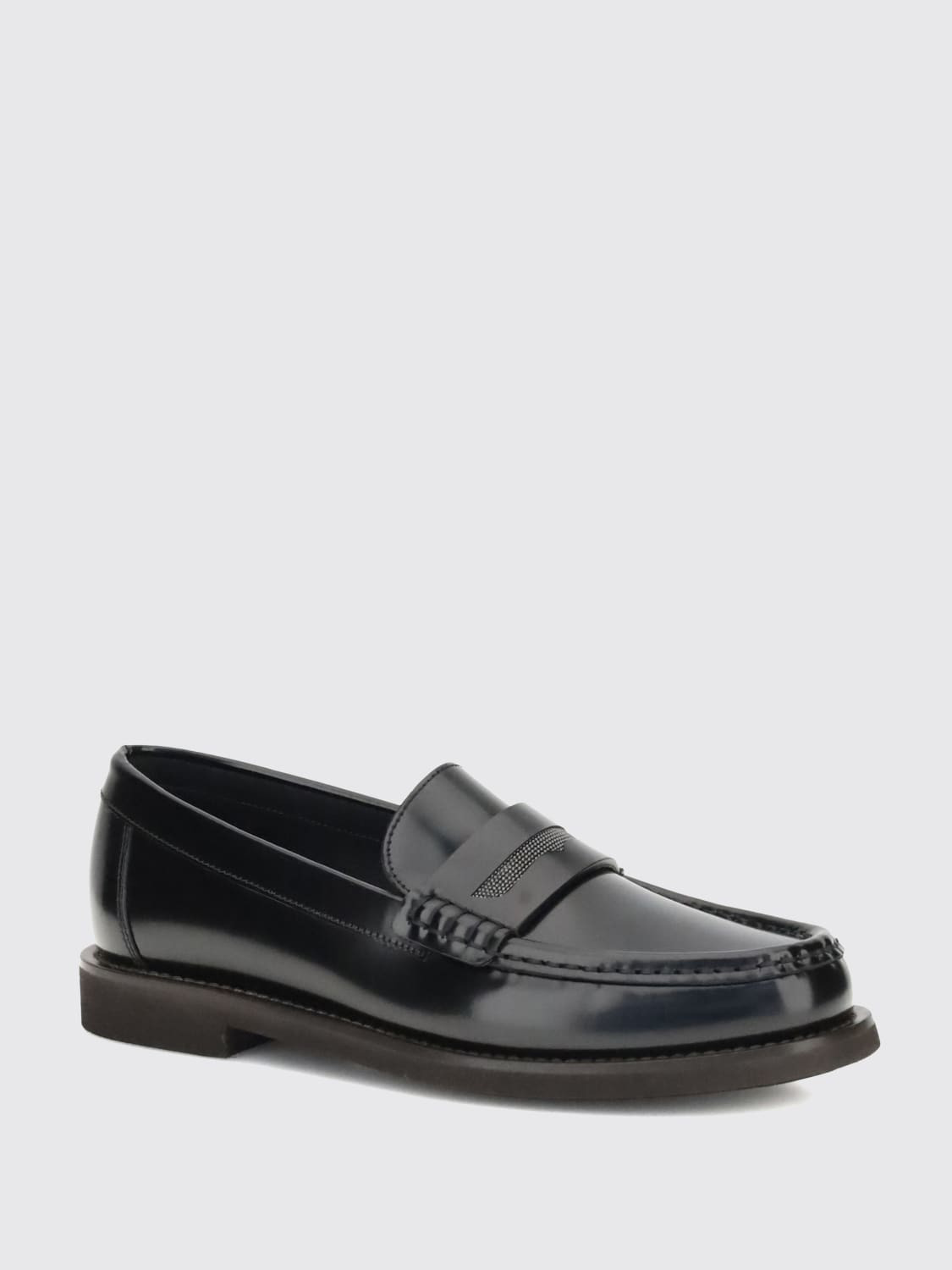 Shoes woman Brunello Cucinelli - 2