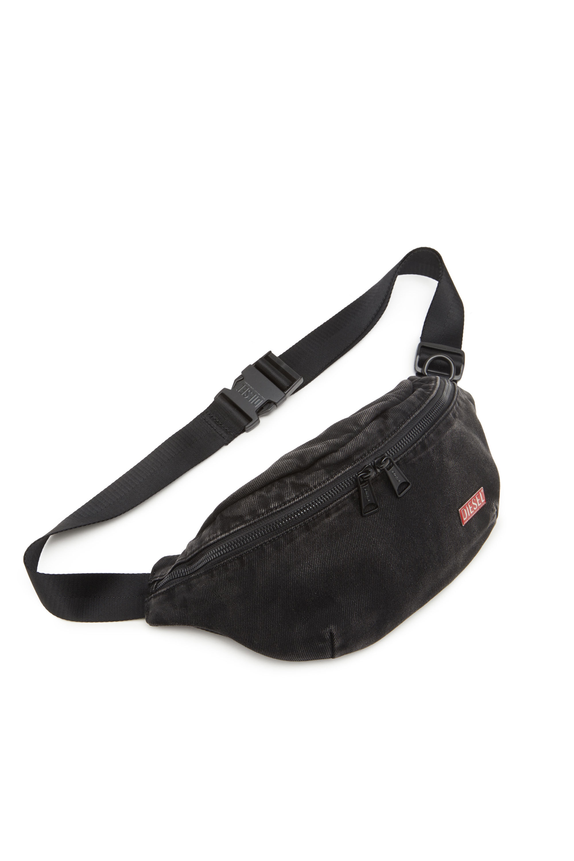 UTLT BELTBAG - 1