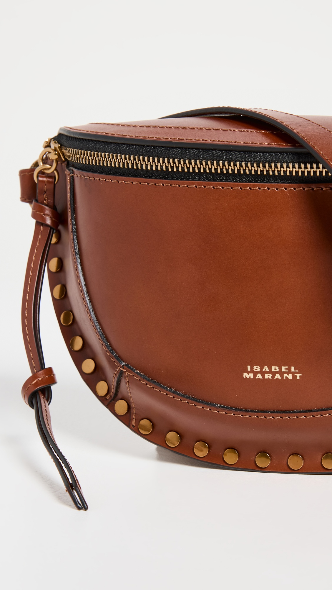 Skano Bag - 4