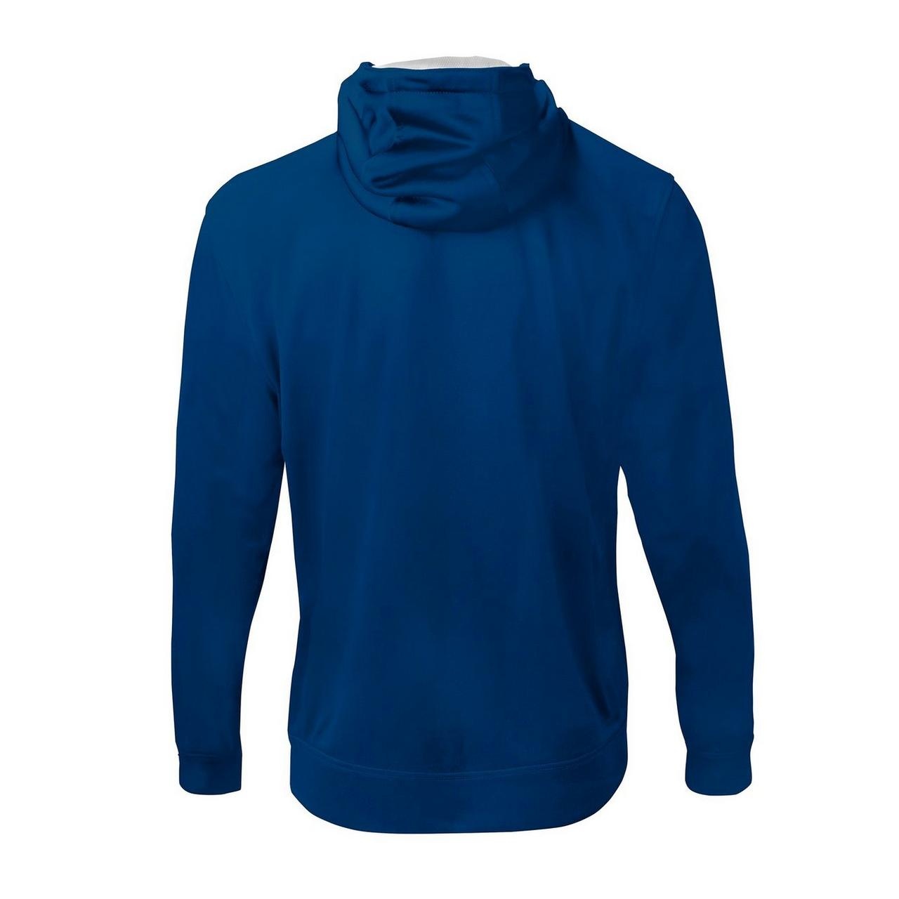 Men's G2 Stretch Hoodie - 2