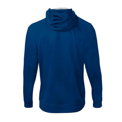 Mizuno Men's G2 Stretch Hoodie outlook