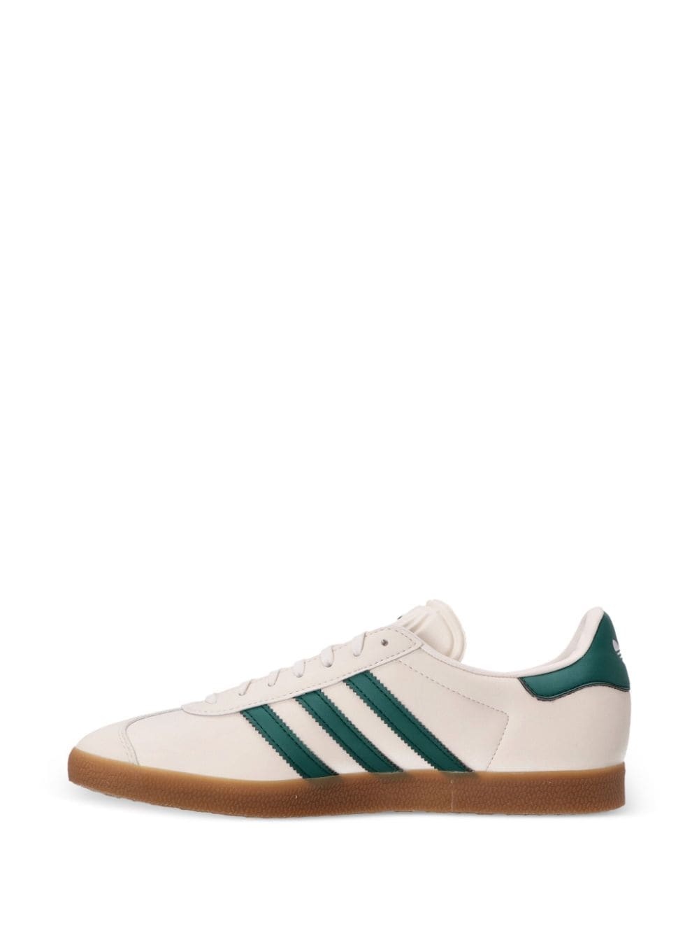 Gazelle sneakers - 3