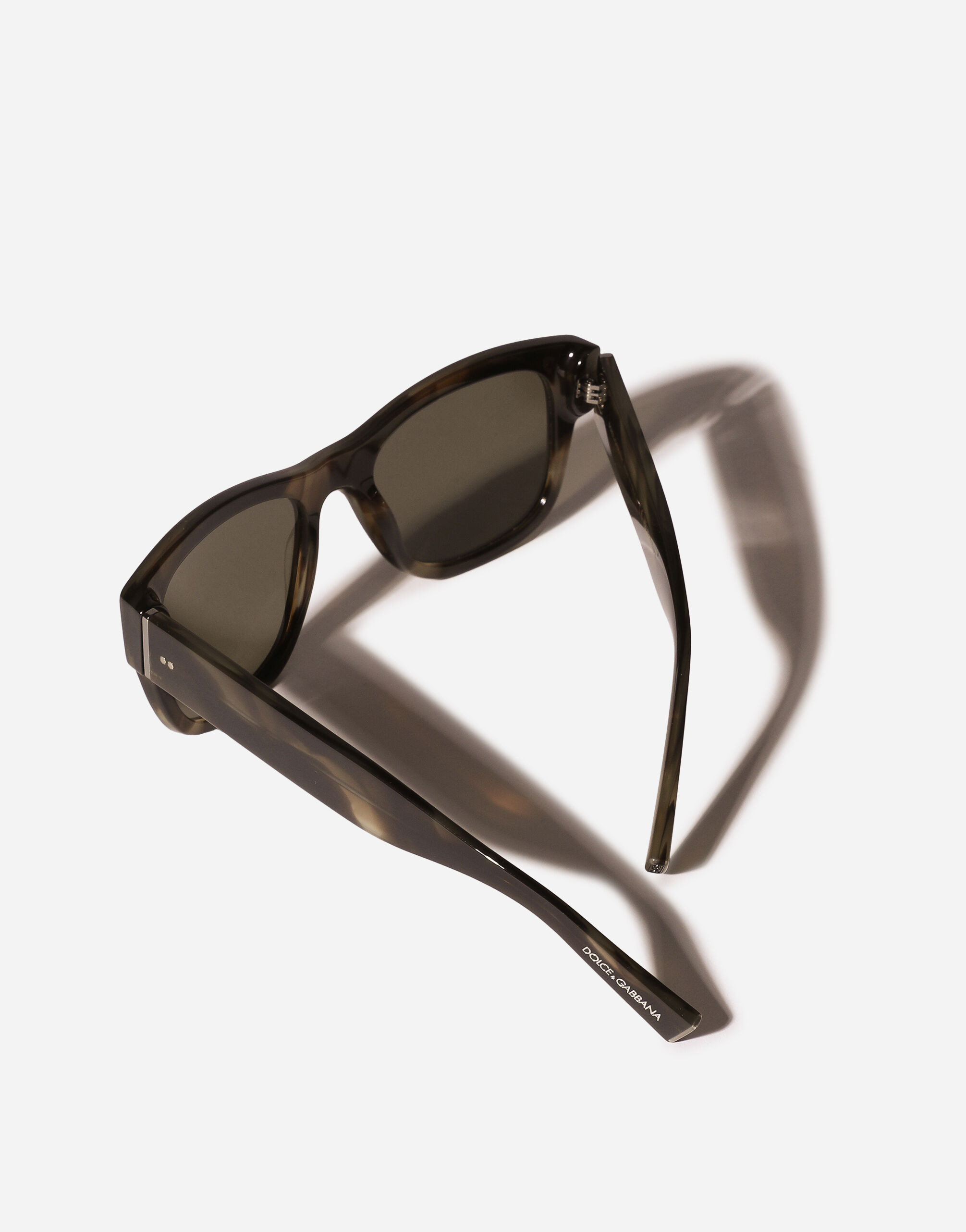 DNA Sunglasses - 6