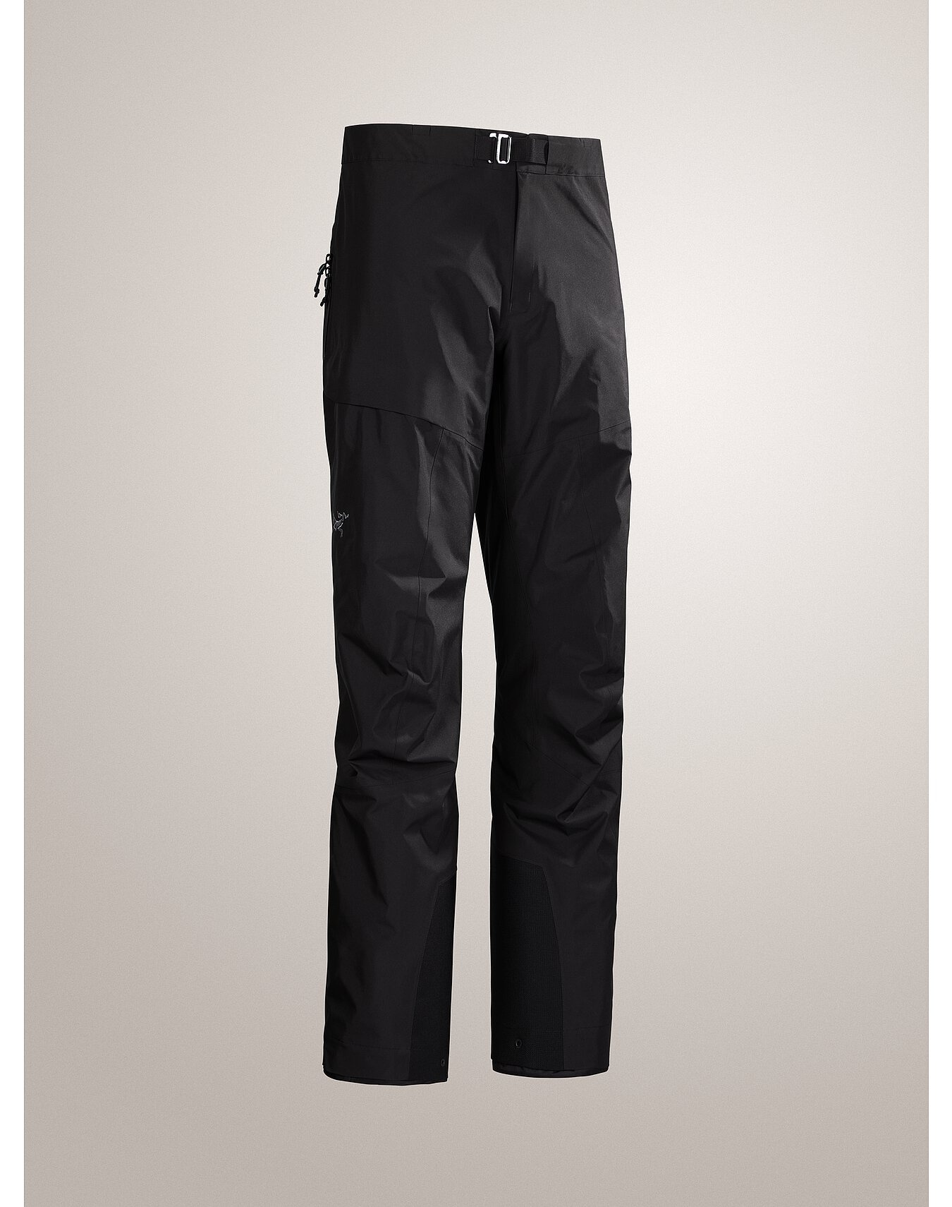 Beta AR Pant - 8