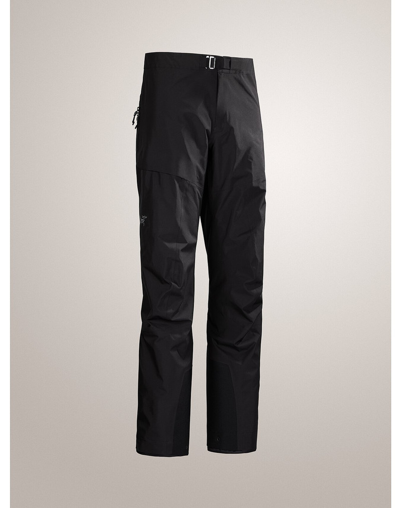 Beta AR Pant 8