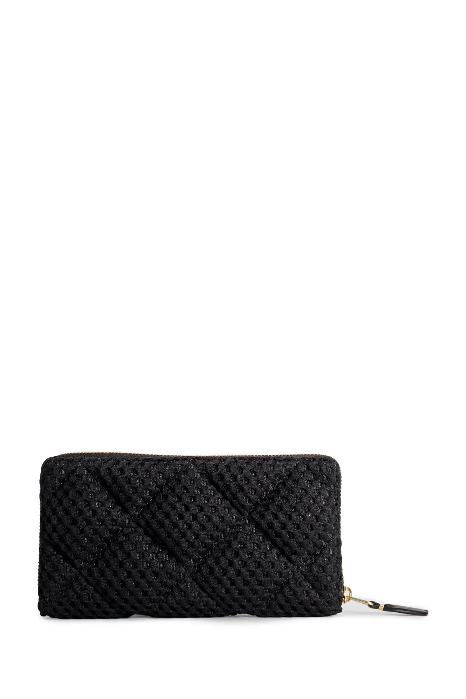 Fat Turtle Wallet - 2
