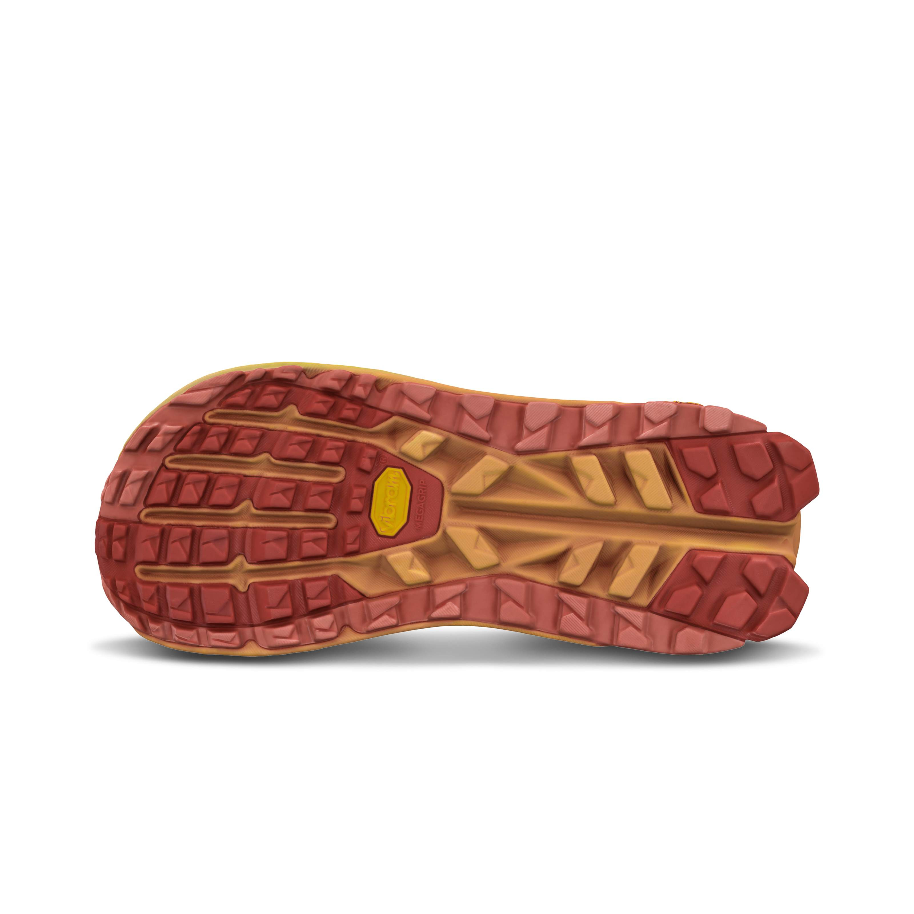 Women's Olympus 6 - 2