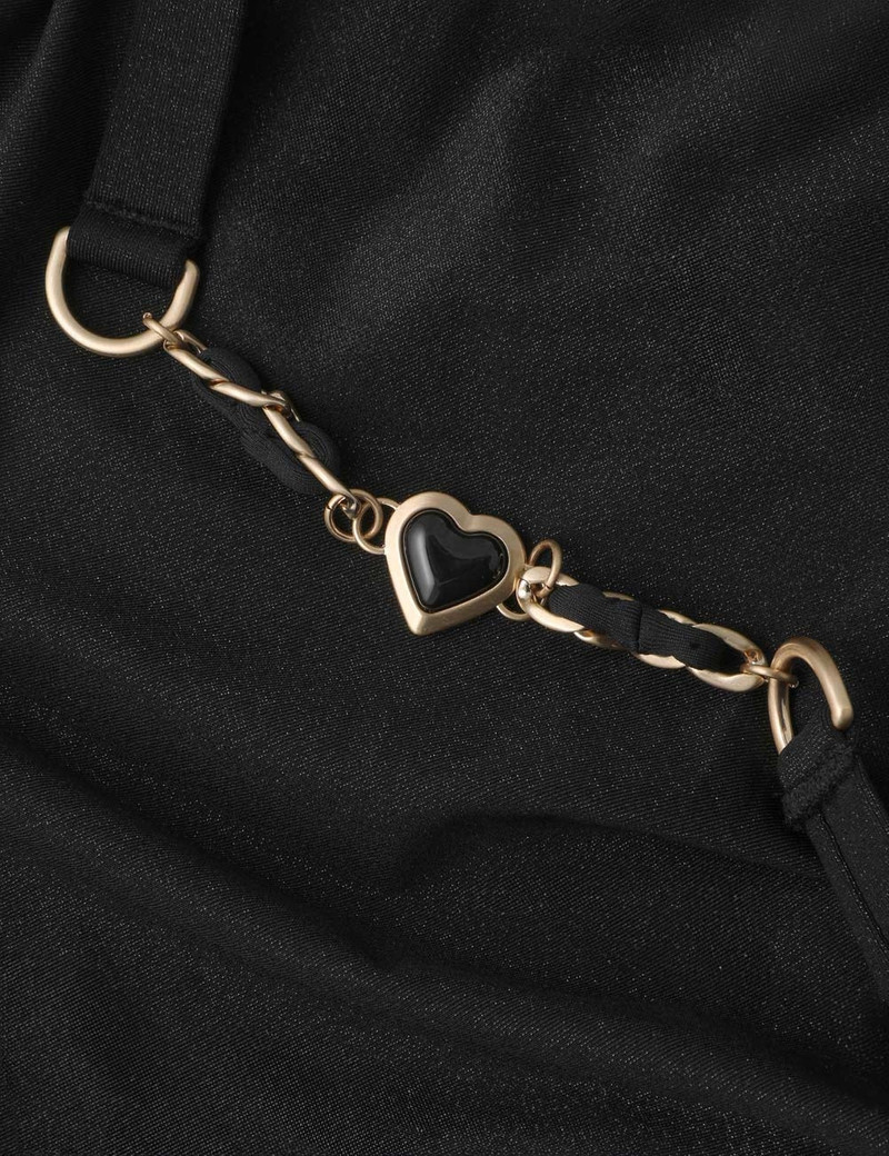 DAYLIGHT CHAIN SCOOP 1PC 6
