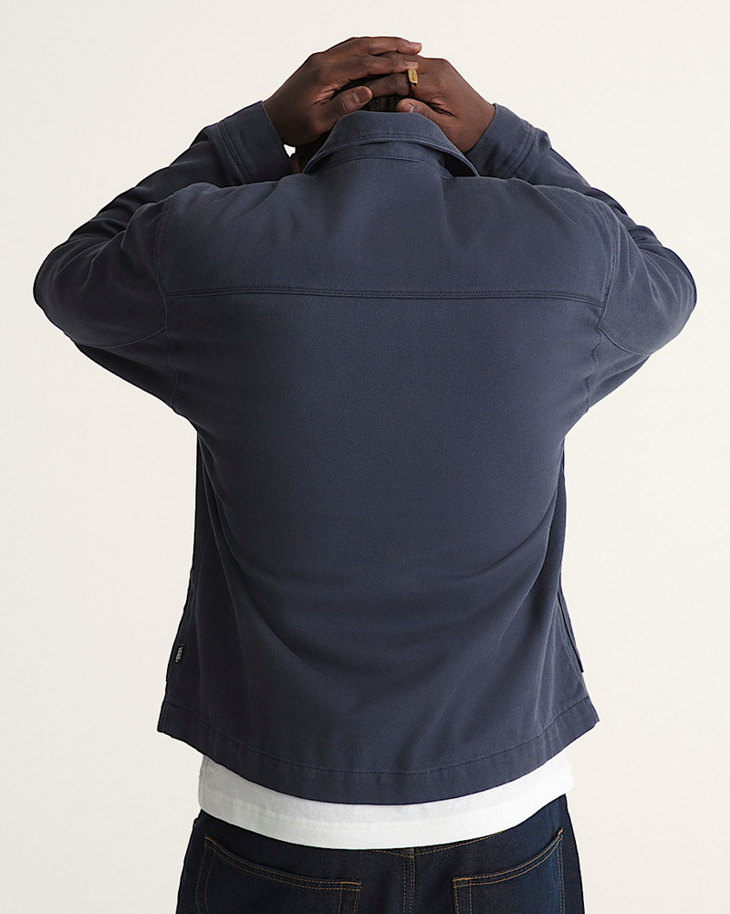 Mcavoy Station Jacket 3