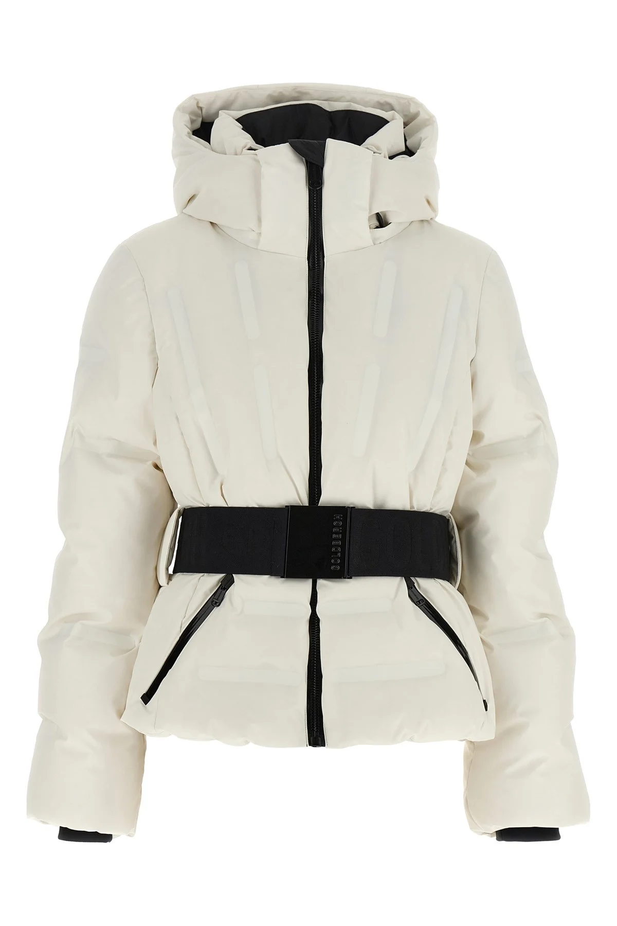 'Umi' Ski Jacket - 1