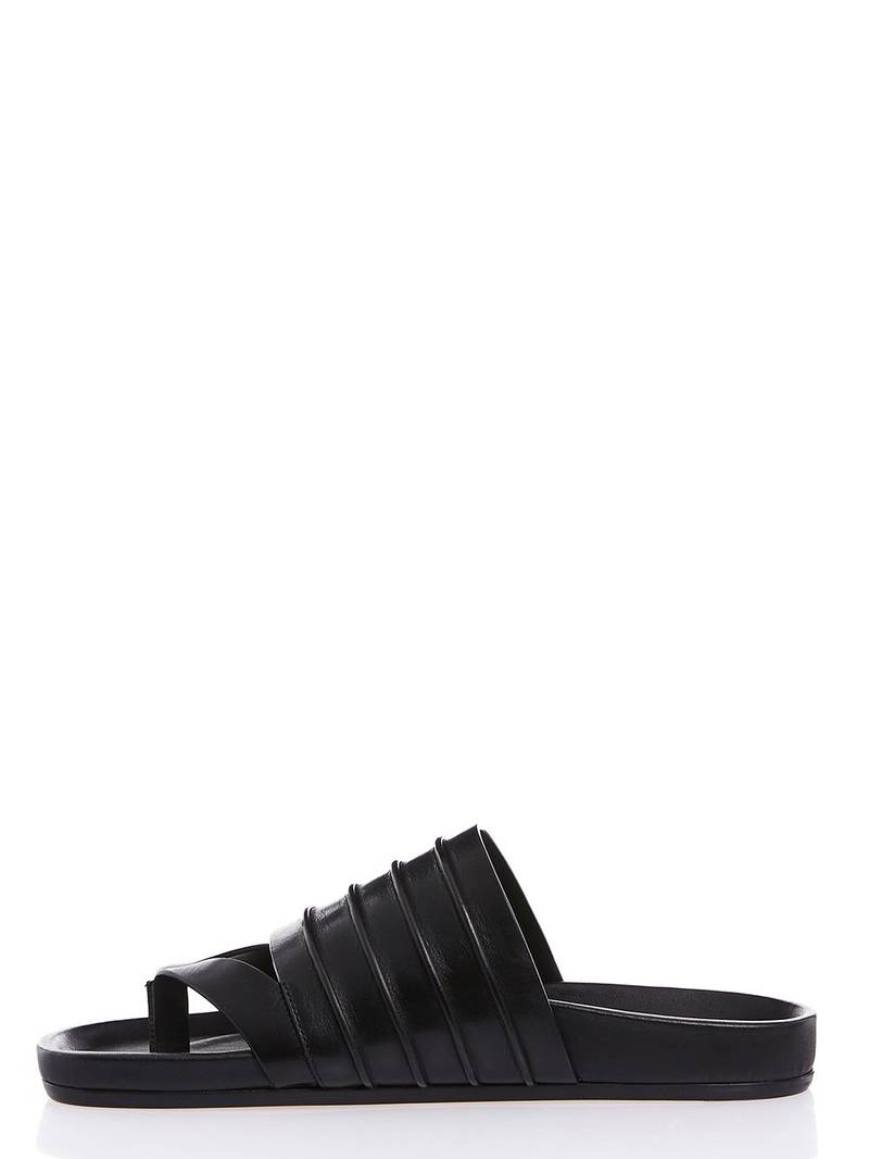 Rick Owens SANDAL outlook