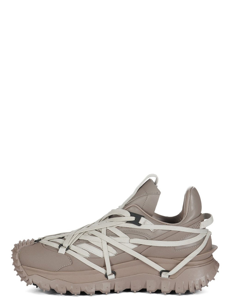 Rick Owens SHOES outlook