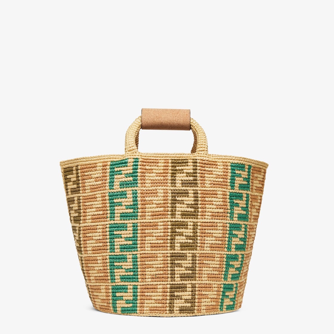 FF Shopper - 3