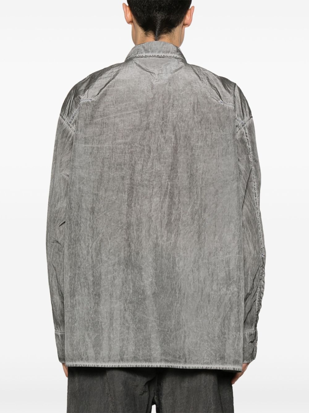 Dissect shirt - 4