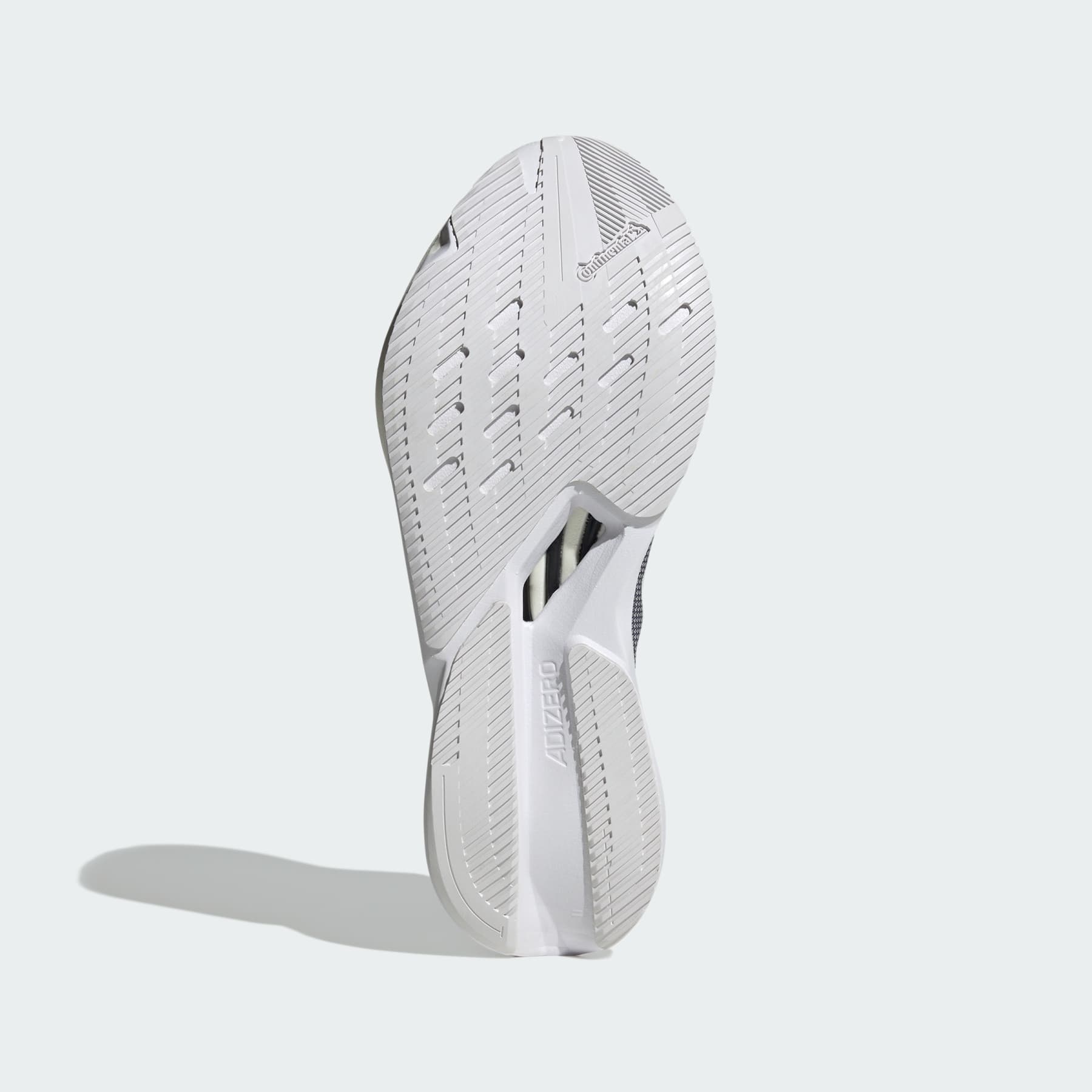 Adizero Boston 12 Shoes - 4