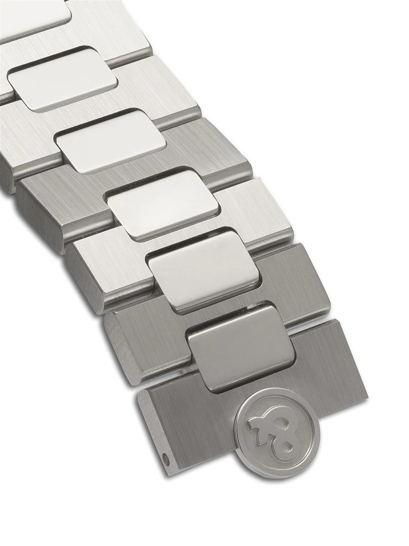 BR 05 까만 강철 40mm 7