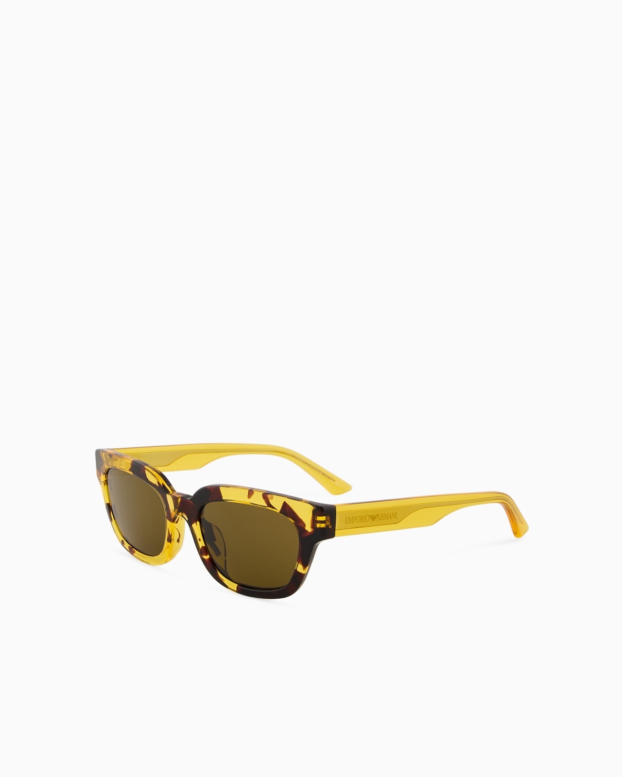 SUNGLASSES - 3
