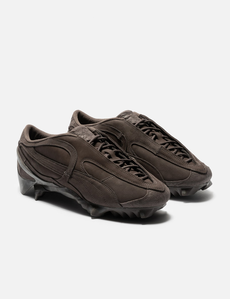 PUMA X NO FAITH STUDIOS BEISSER NBK 4