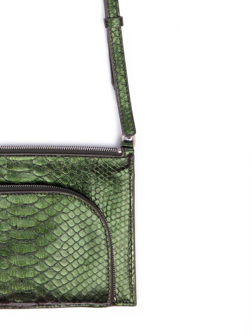 WALLET - 3