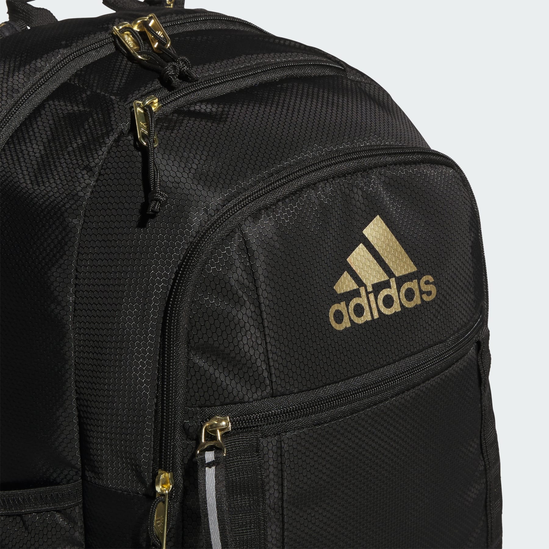 Excel 7 Backpack - 3