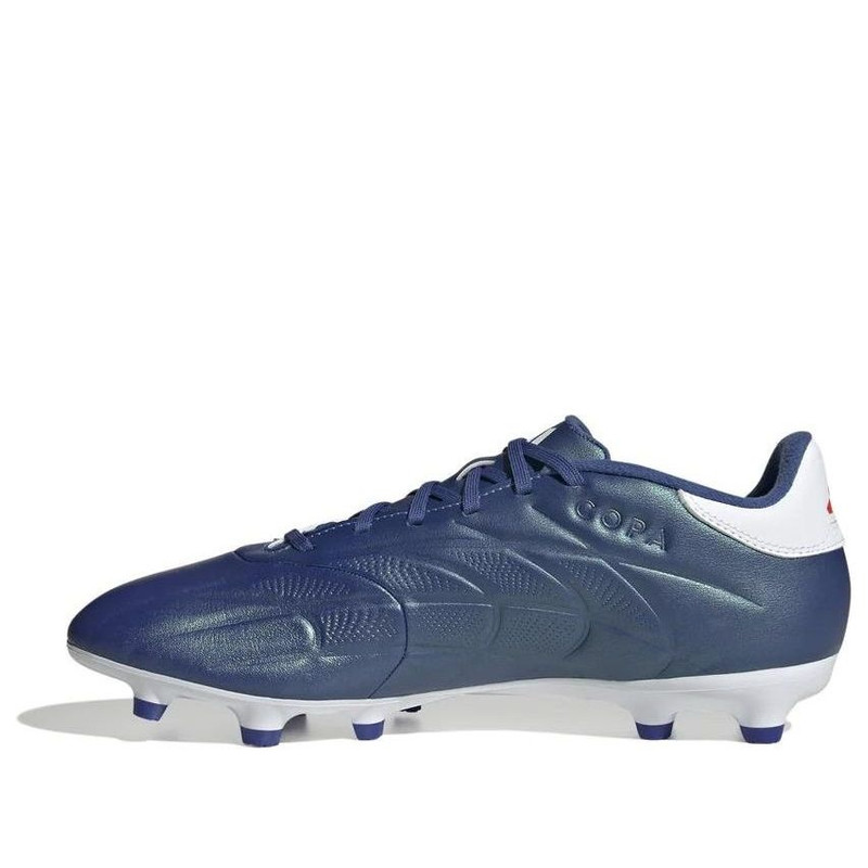 adidas Copa Pure 2.3 FG 'Marinerush Pack' IE4896 - 1