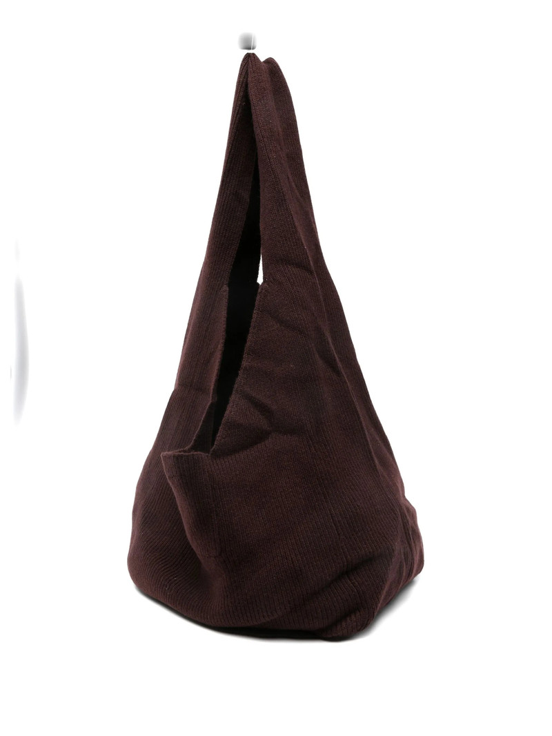 Aya Muse AMBR2551CEDAR 3