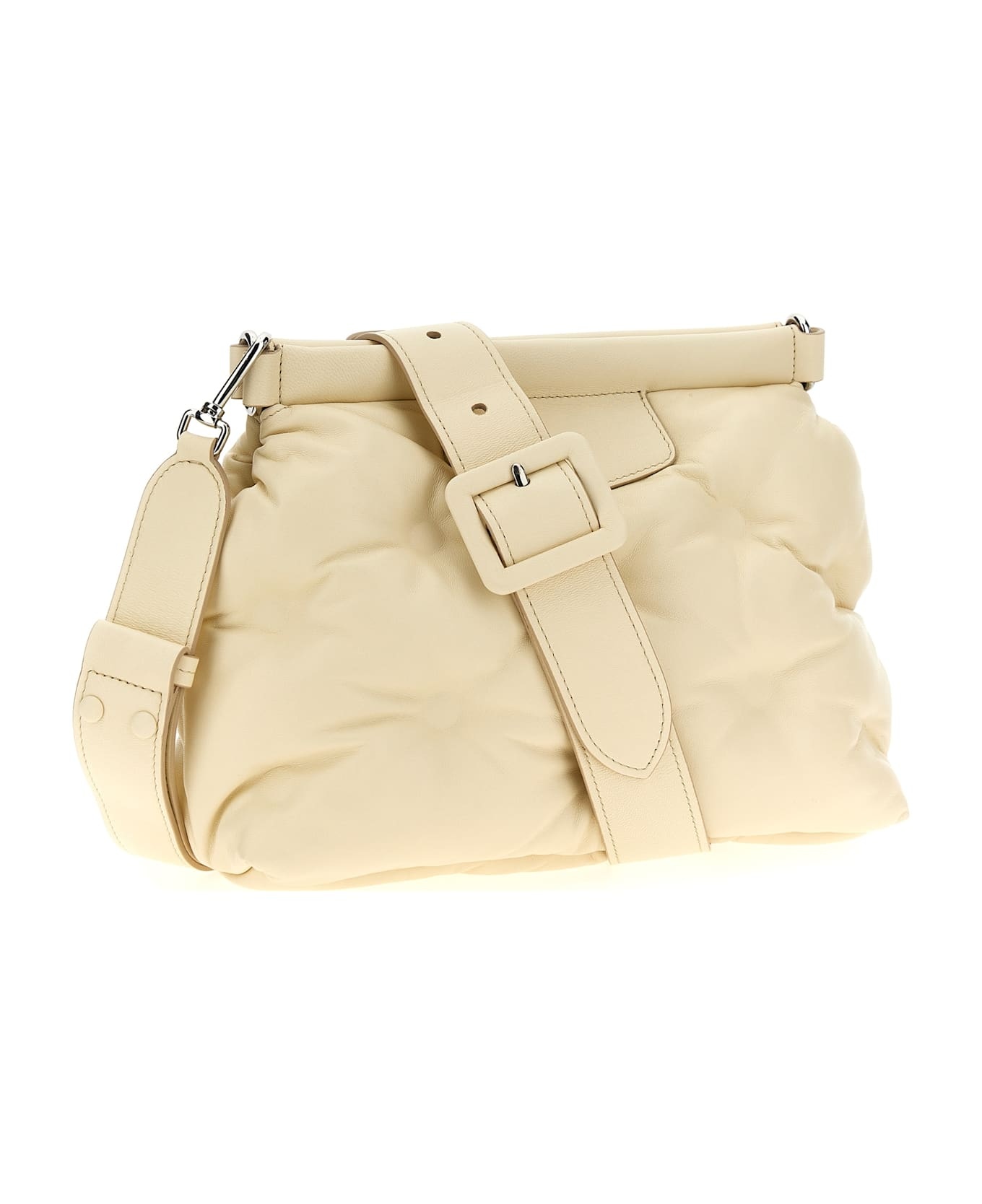 'glam Slam Classique Small' Crossbody Bag - 2