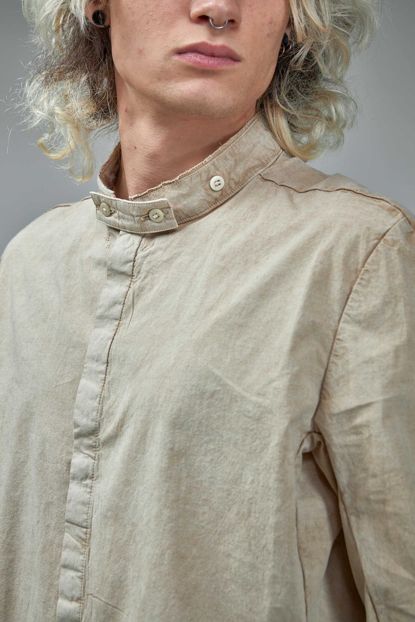 SHIRT1 - 4