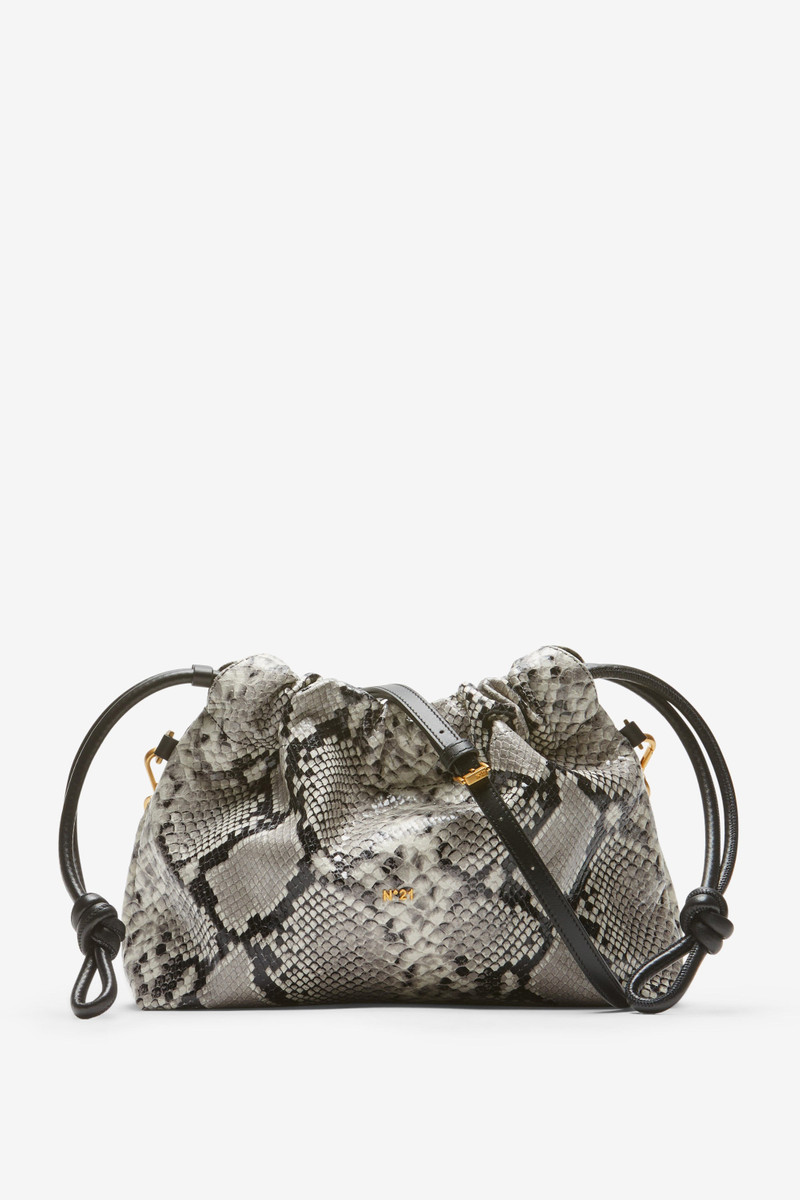 EVA SHOULDER BAG 1