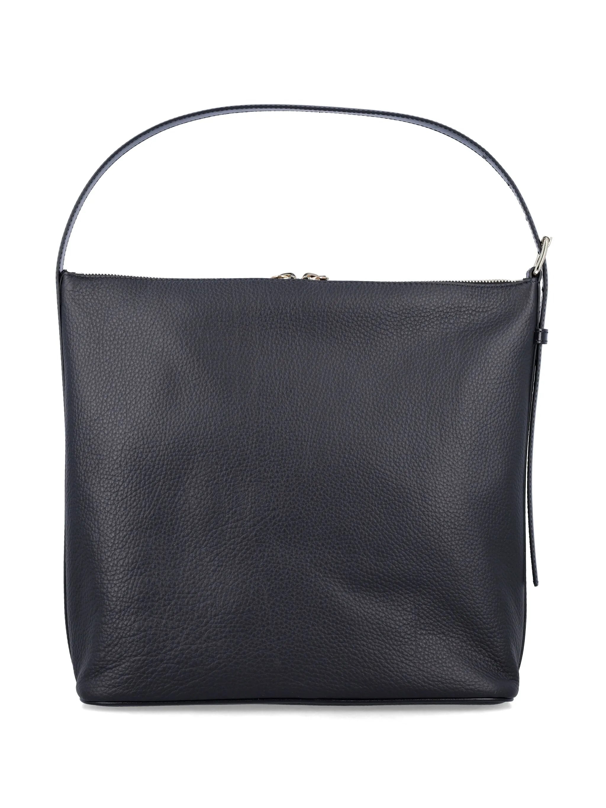 Vera Shoulder Bag - 4