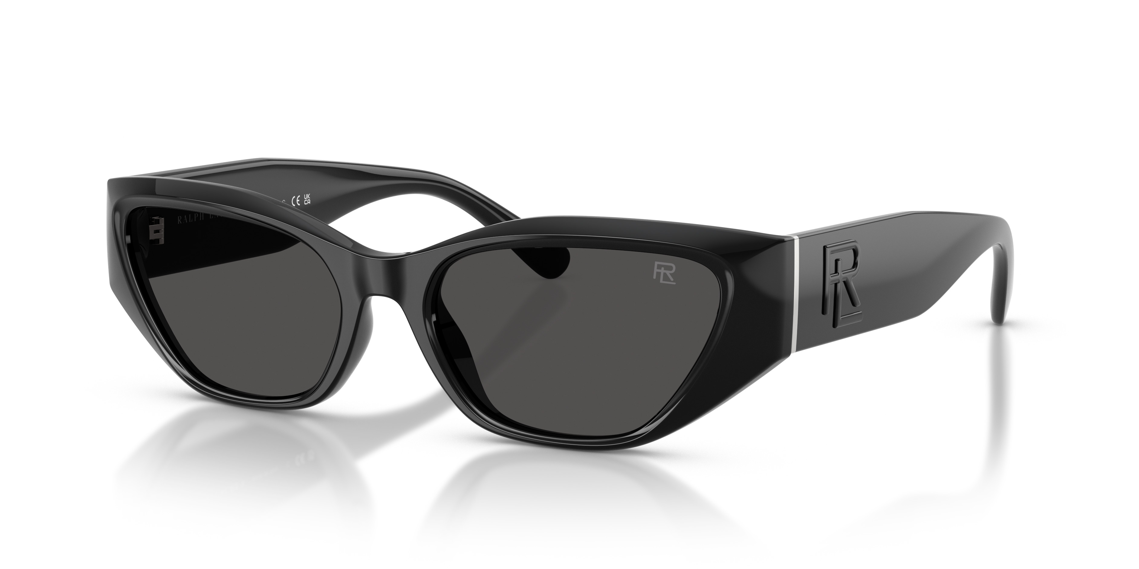 RL8231U - 1