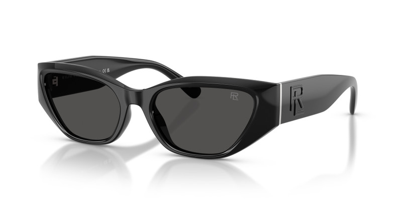 RL8231U 1
