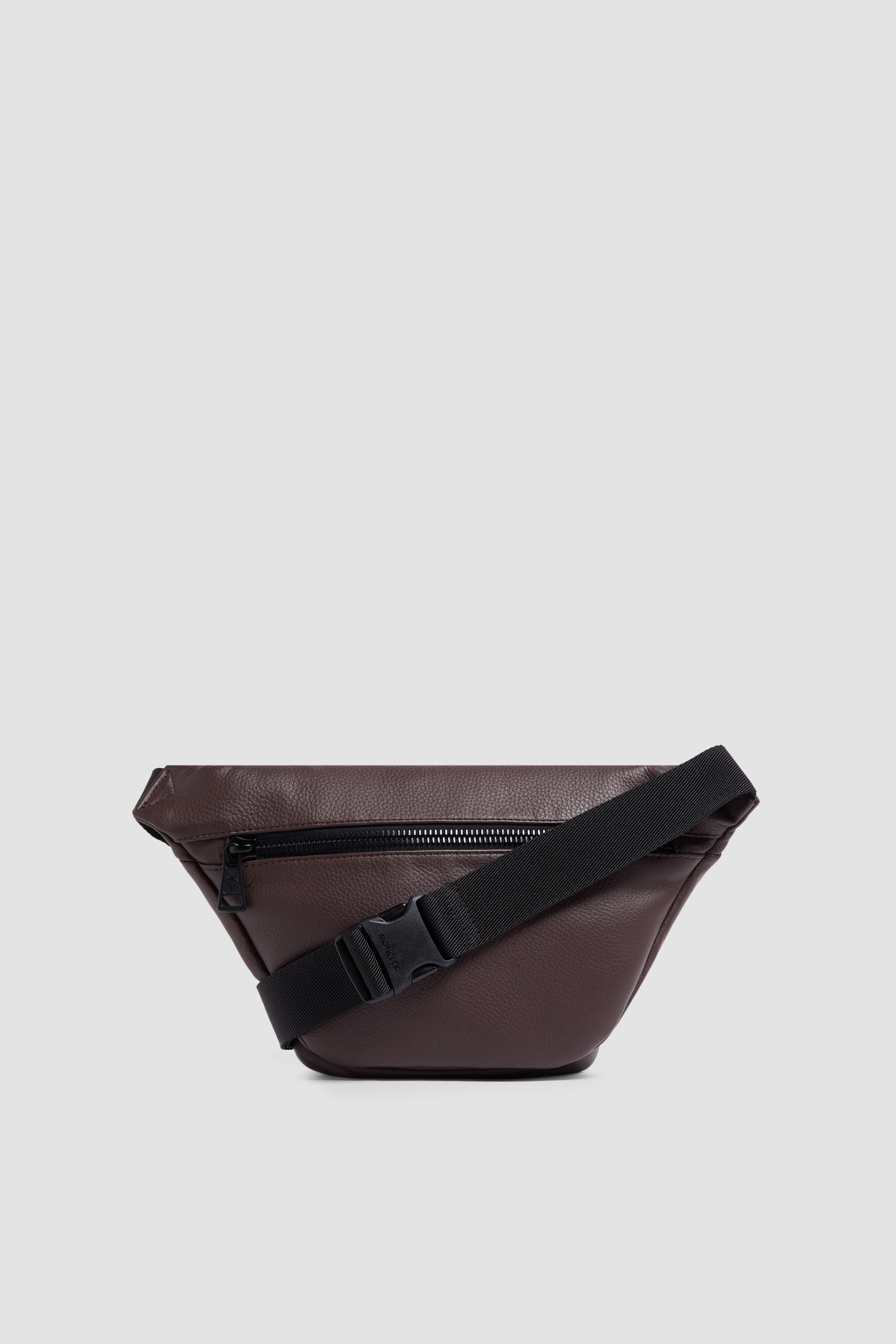 Durance Belt Bag - 4