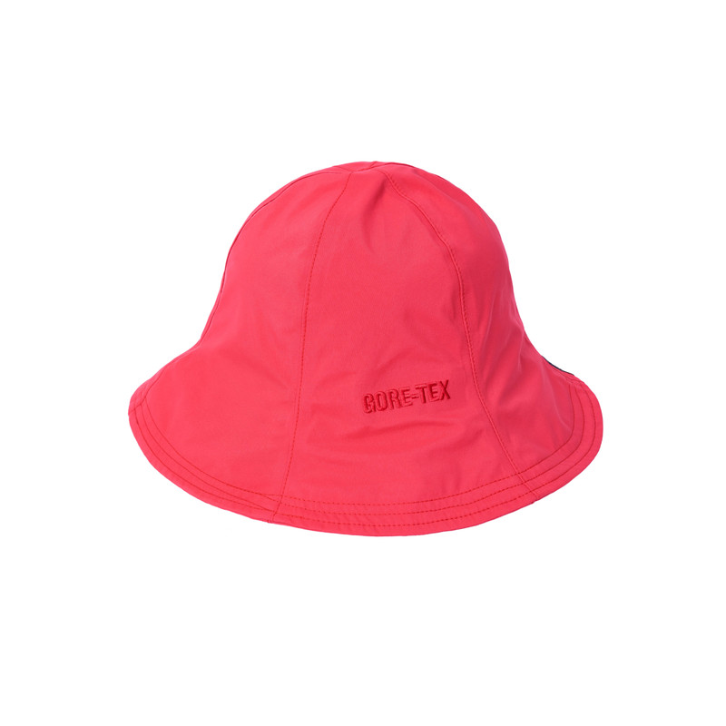 PALACE GORE-TEX RN 3L TULIP BUCKET FLAME outlook