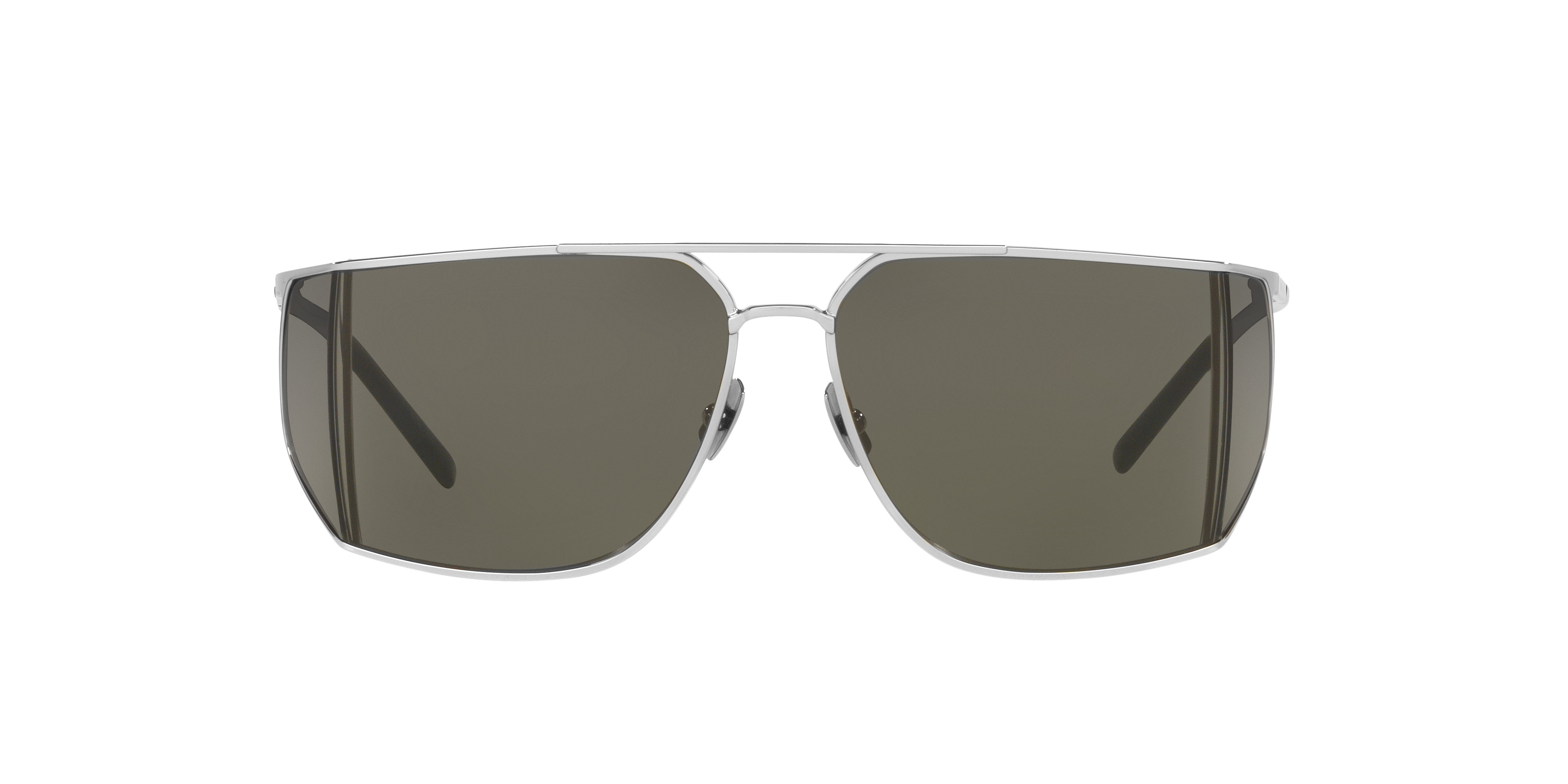 SL 750 - 2