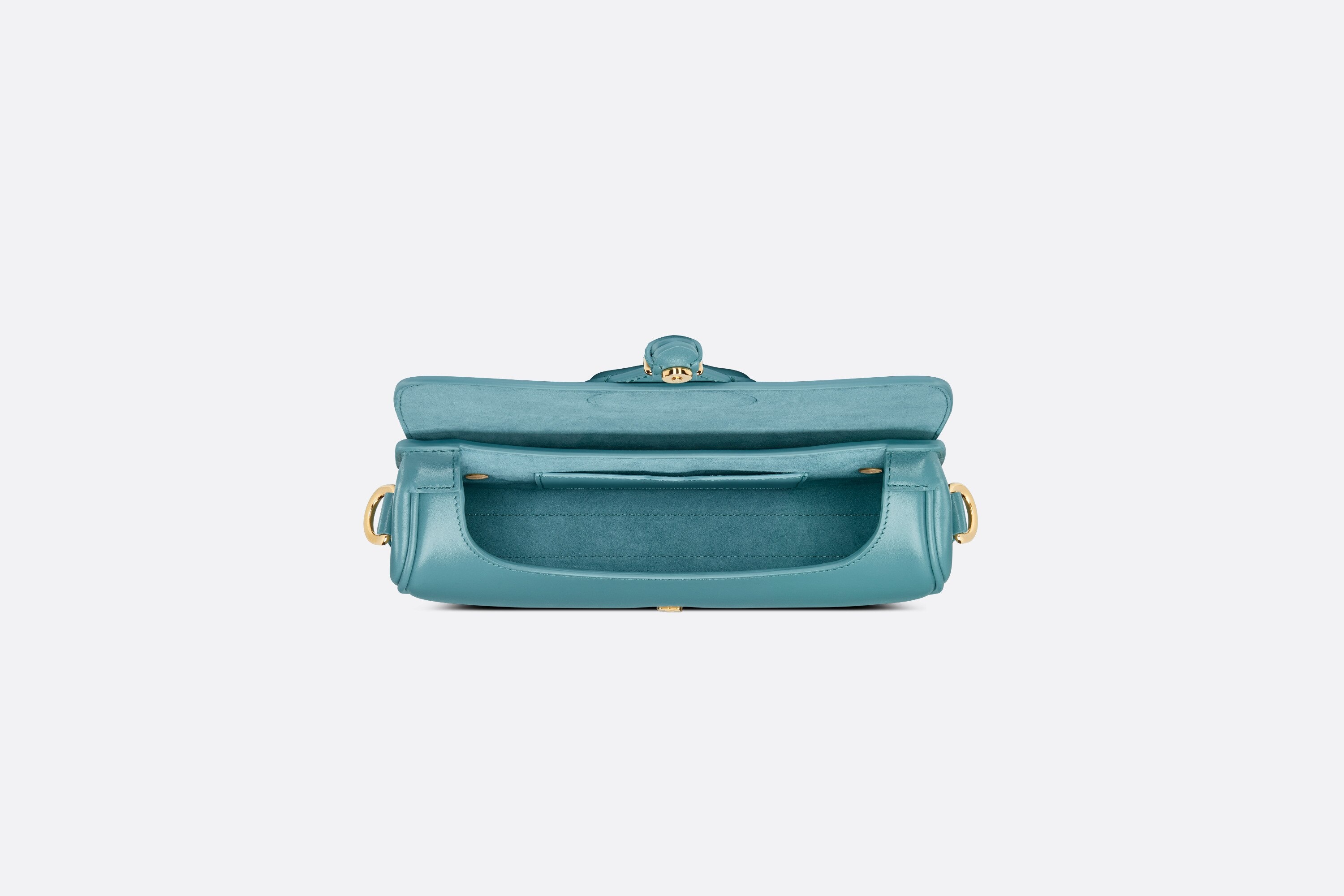 Dior Bobby East-West Bag - 7