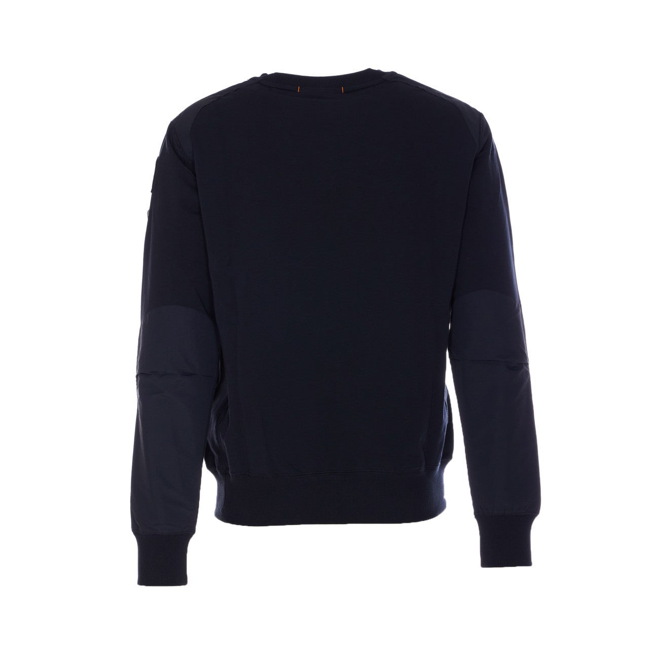 Parajumpers Men Sabre Sweatshirt - 3