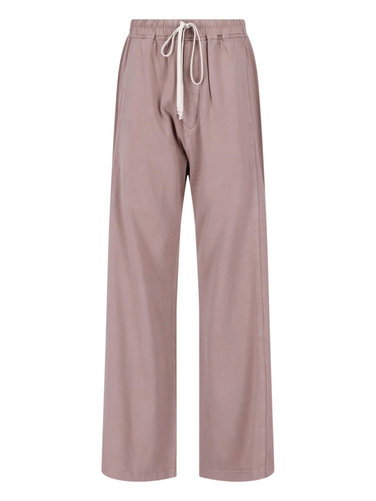 STRAIGHT SWEATPANTS - 1