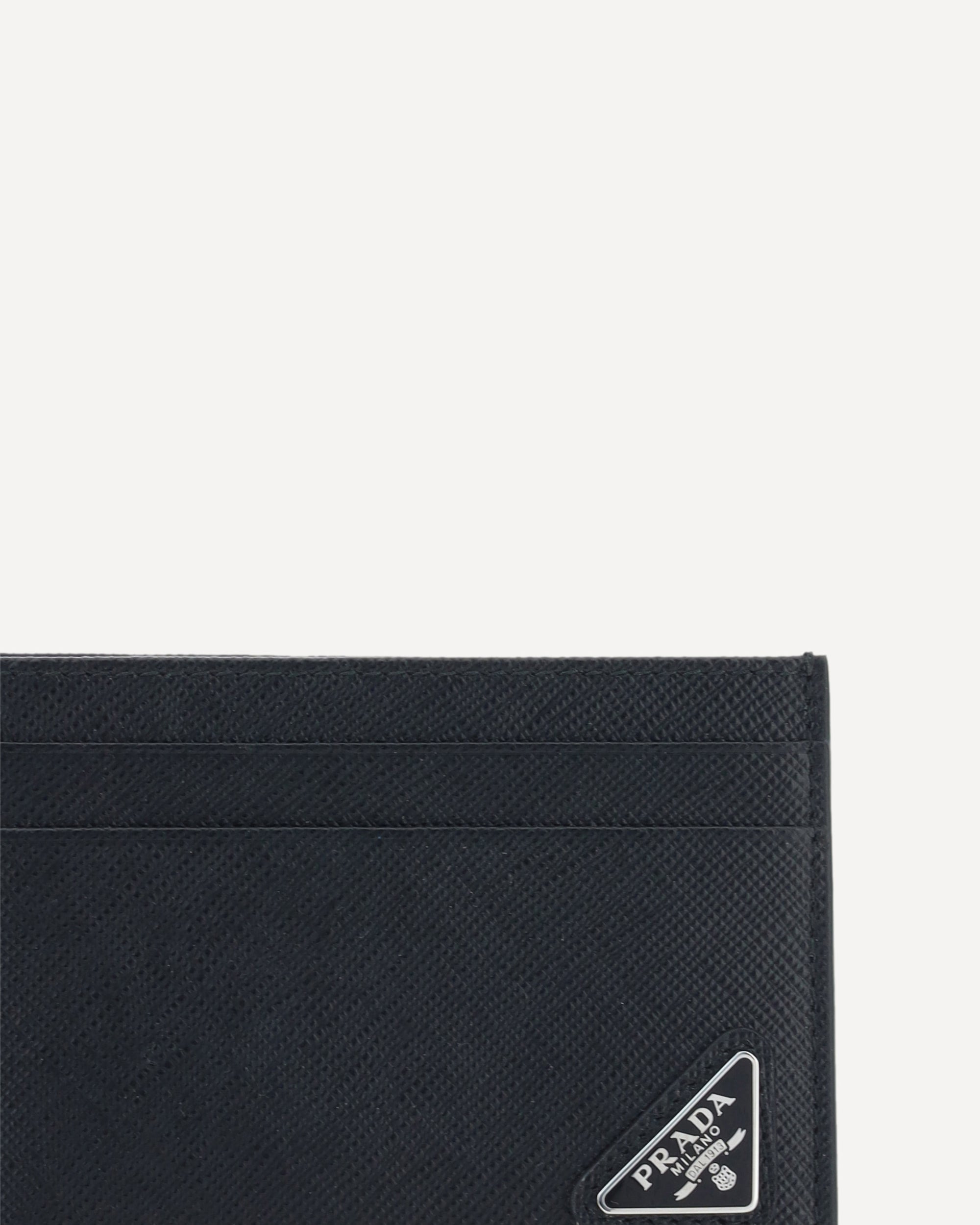 Card Holder - 3